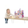 VTech® Marble Rush® Fairy Castle Set™ - view 9